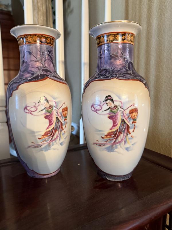 Sale Photo Thumbnail #20