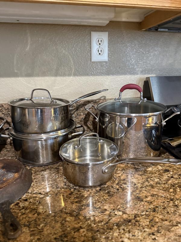 Sale Photo Thumbnail #36