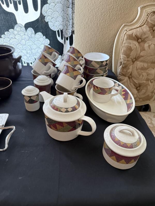 Sale Photo Thumbnail #26