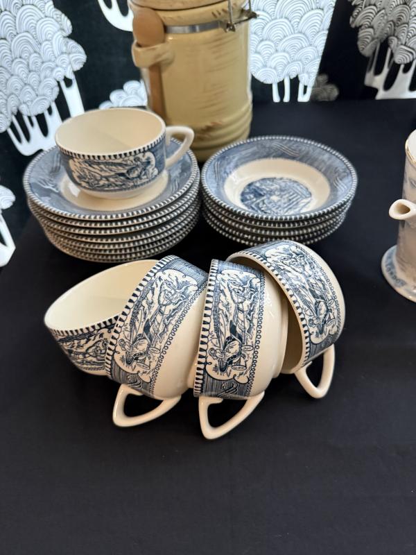 Sale Photo Thumbnail #34