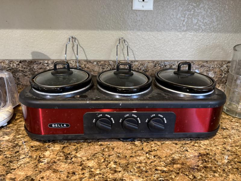 Sale Photo Thumbnail #32