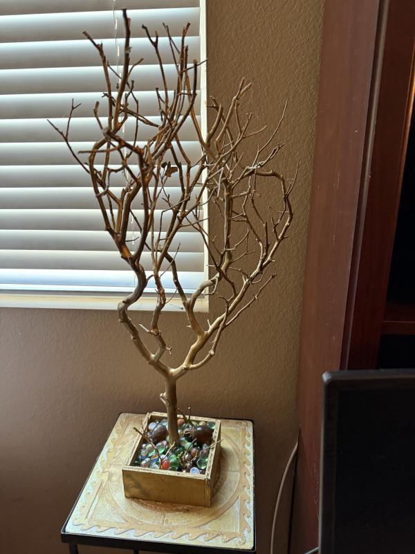 Sale Photo Thumbnail #12