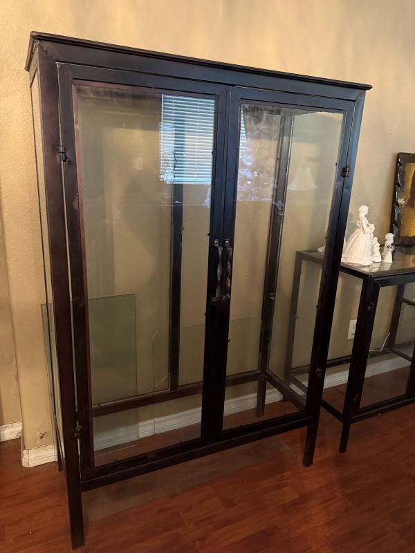 Sale Photo Thumbnail #22