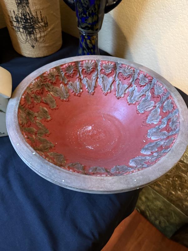 Sale Photo Thumbnail #10