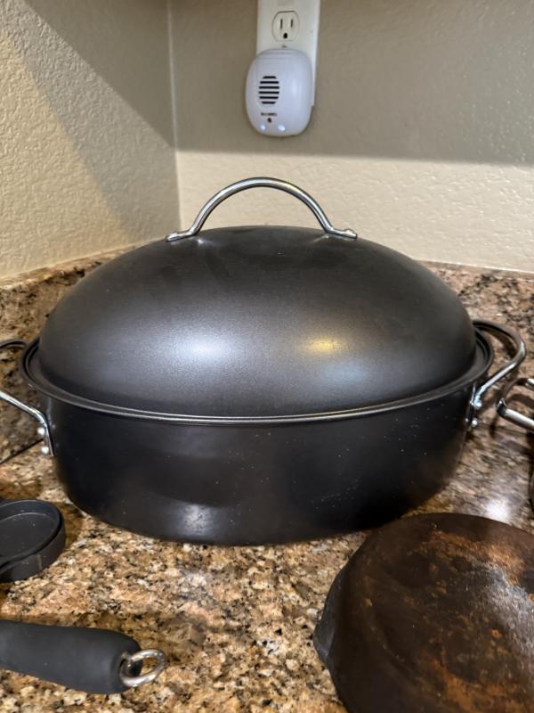 Sale Photo Thumbnail #35