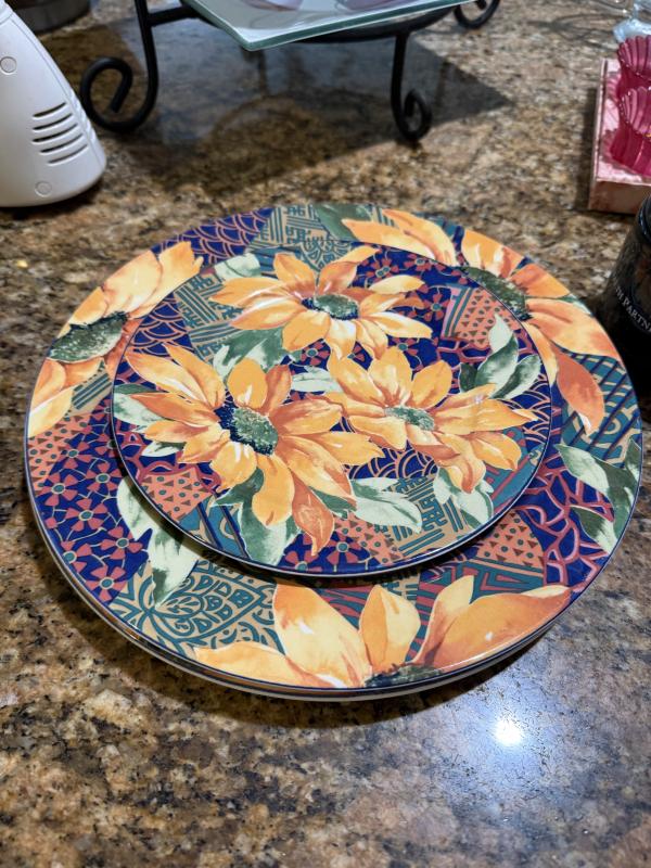 Sale Photo Thumbnail #40