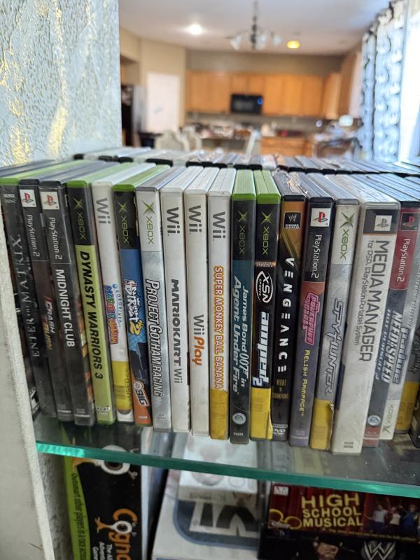 Sale Photo Thumbnail #45