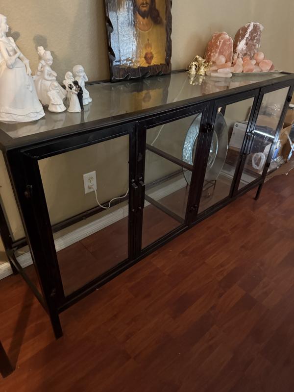 Sale Photo Thumbnail #17