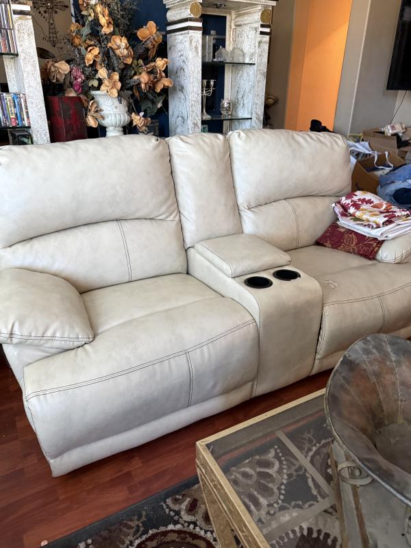 Sale Photo Thumbnail #39