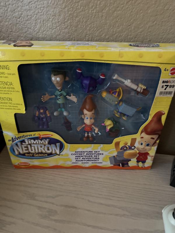 Sale Photo Thumbnail #56