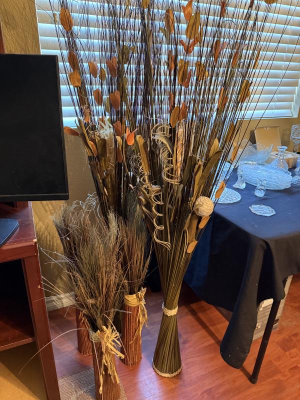 Sale Photo Thumbnail #3