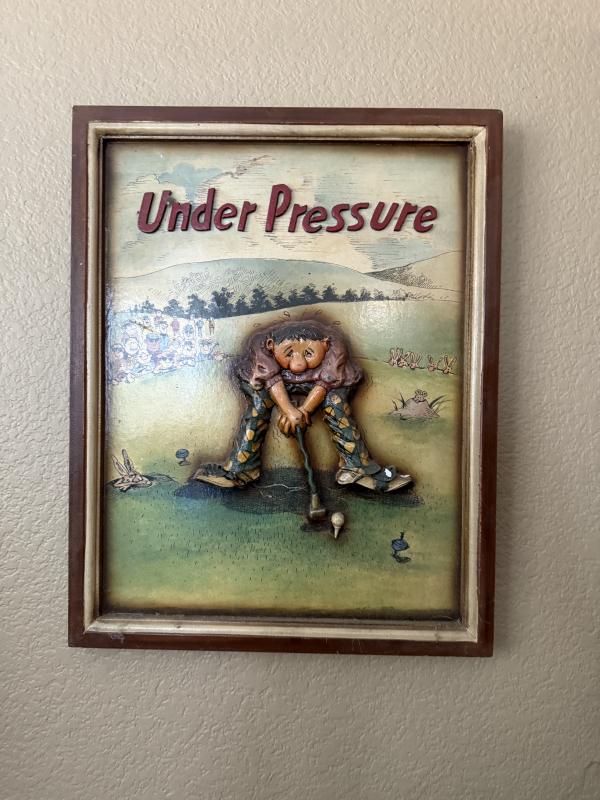 Sale Photo Thumbnail #50