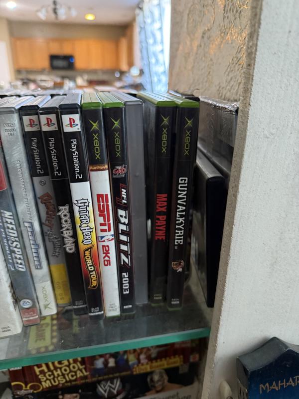 Sale Photo Thumbnail #44