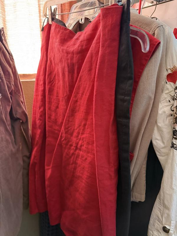 Sale Photo Thumbnail #62