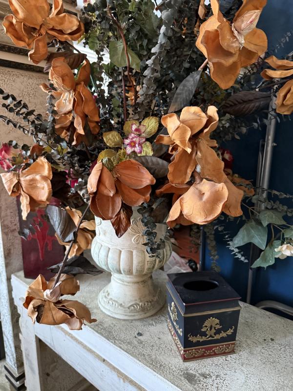 Sale Photo Thumbnail #42