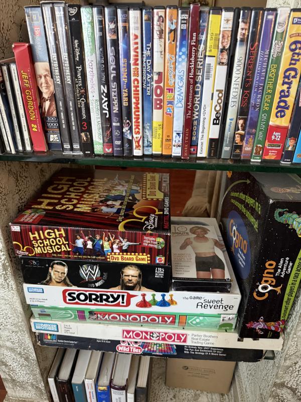 Sale Photo Thumbnail #46