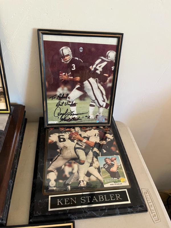 Sale Photo Thumbnail #185