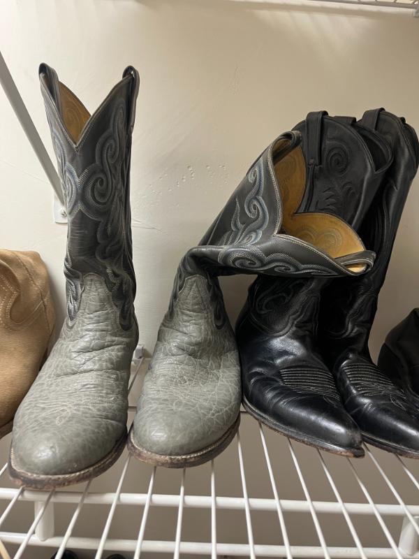 Sale Photo Thumbnail #48