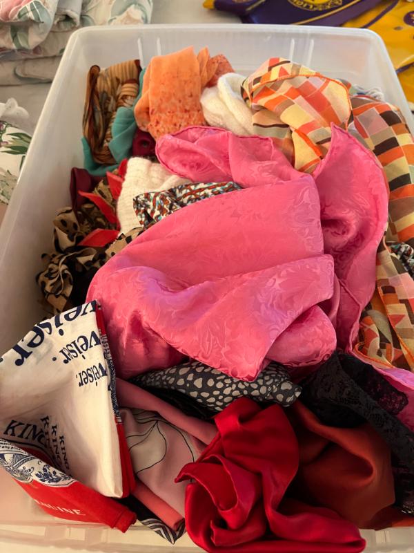 Sale Photo Thumbnail #61