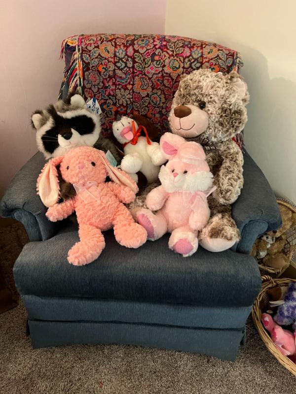 Sale Photo Thumbnail #41