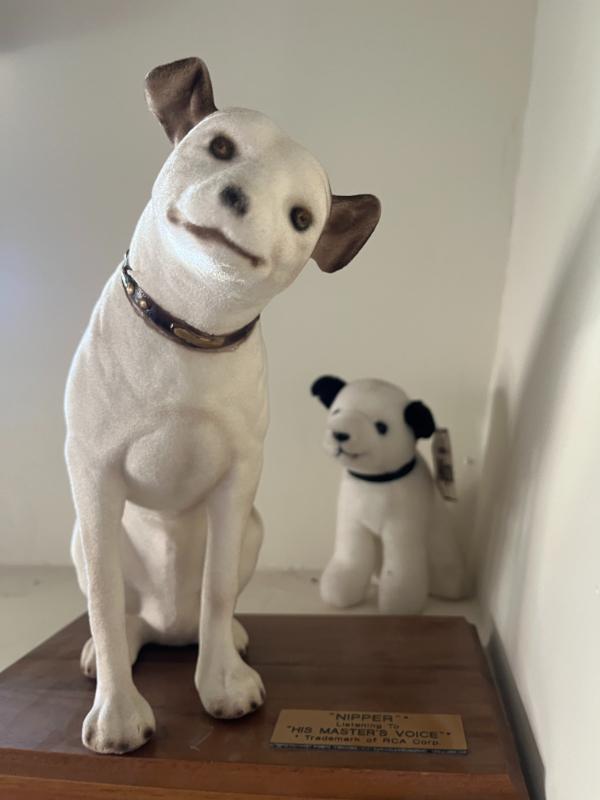 Sale Photo Thumbnail #115