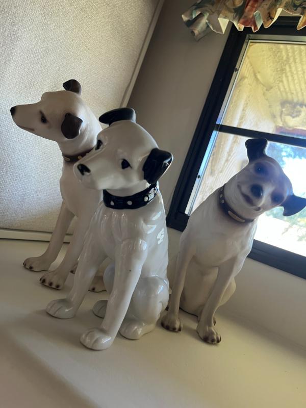 Sale Photo Thumbnail #116