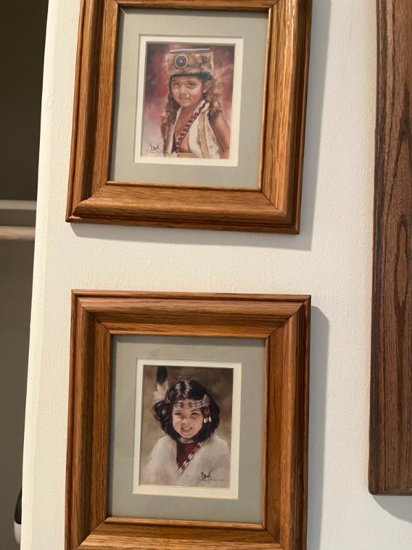 Sale Photo Thumbnail #72