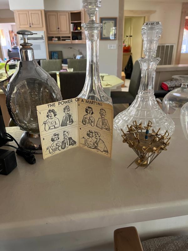 Sale Photo Thumbnail #149