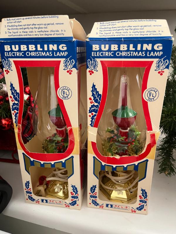 Sale Photo Thumbnail #29