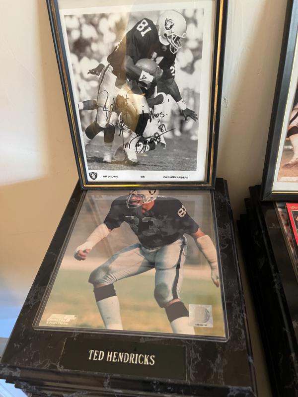 Sale Photo Thumbnail #182