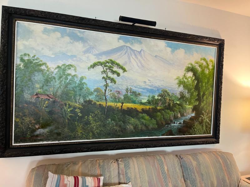 Sale Photo Thumbnail #132