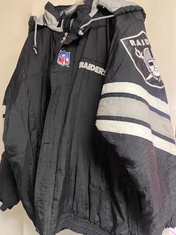 Sale Photo Thumbnail #22