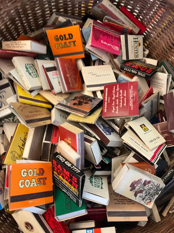 Sale Photo Thumbnail #136