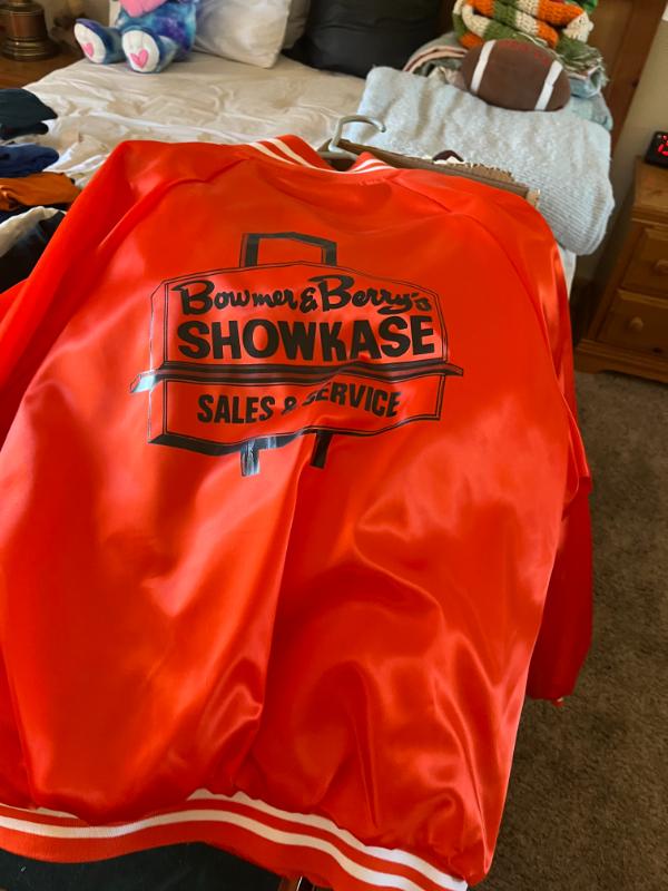 Sale Photo Thumbnail #9