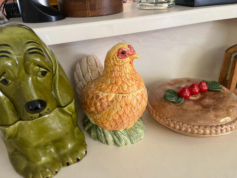 Sale Photo Thumbnail #153