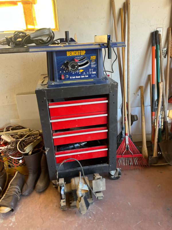 Sale Photo Thumbnail #179