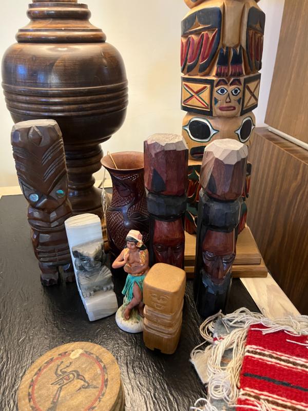 Sale Photo Thumbnail #137