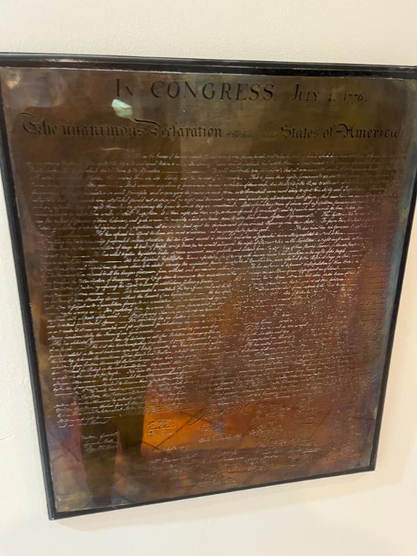 Sale Photo Thumbnail #20