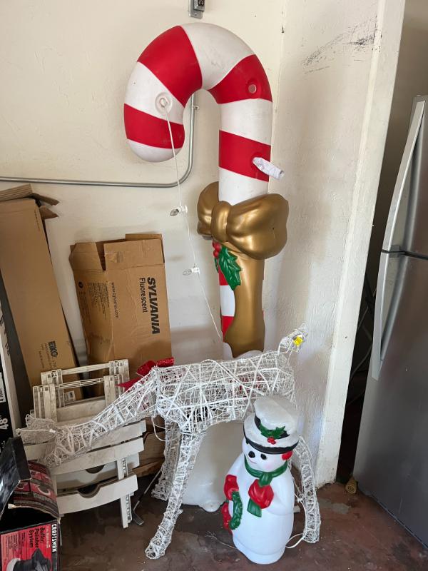 Sale Photo Thumbnail #171