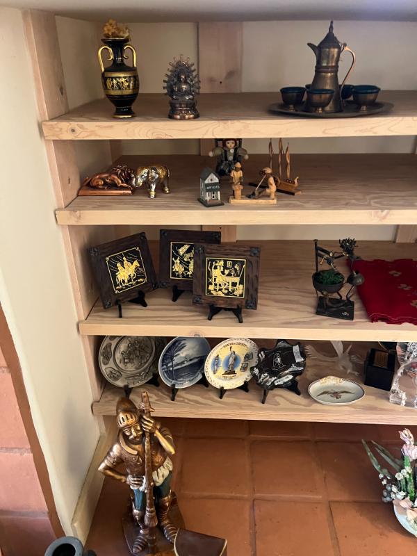 Sale Photo Thumbnail #130