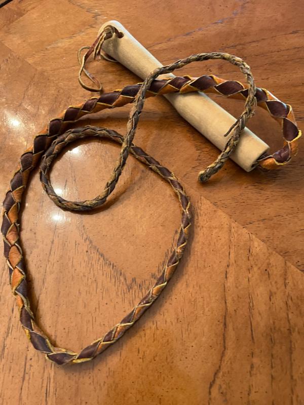 Sale Photo Thumbnail #89