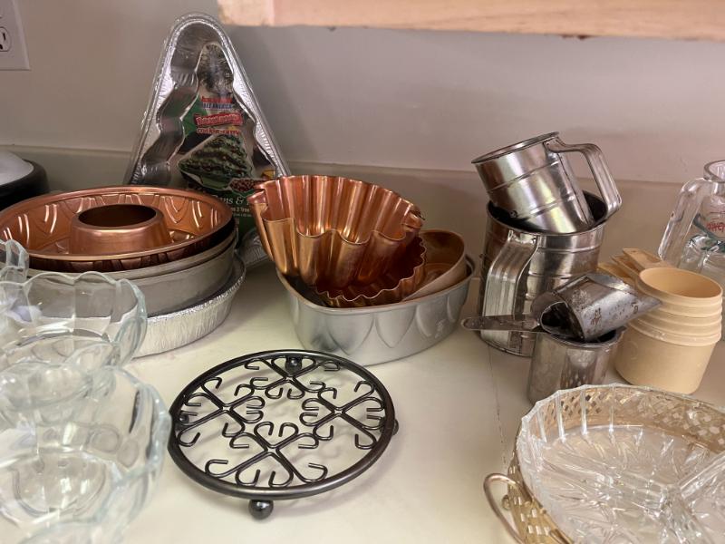 Sale Photo Thumbnail #160