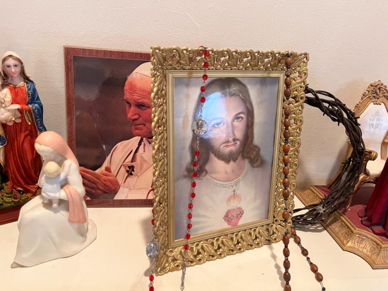 Sale Photo Thumbnail #79