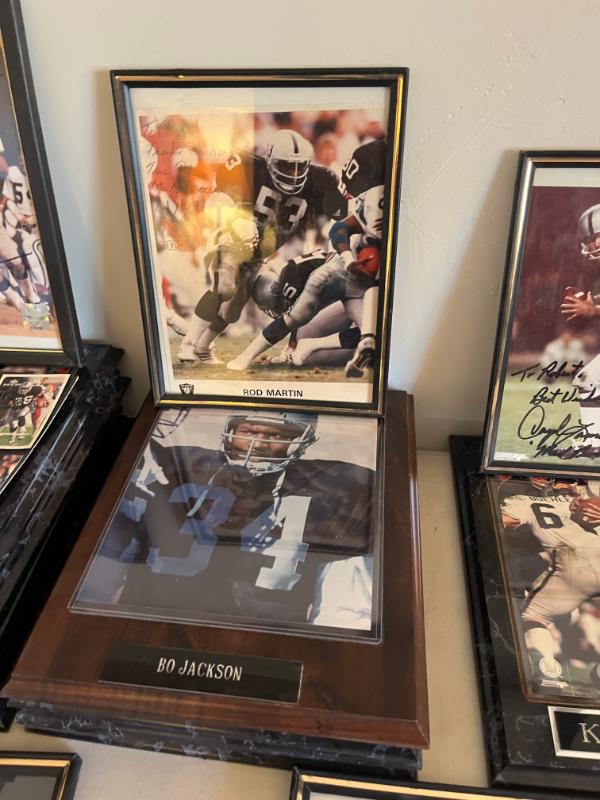 Sale Photo Thumbnail #184