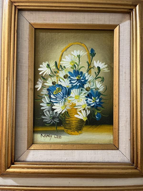 Sale Photo Thumbnail #17