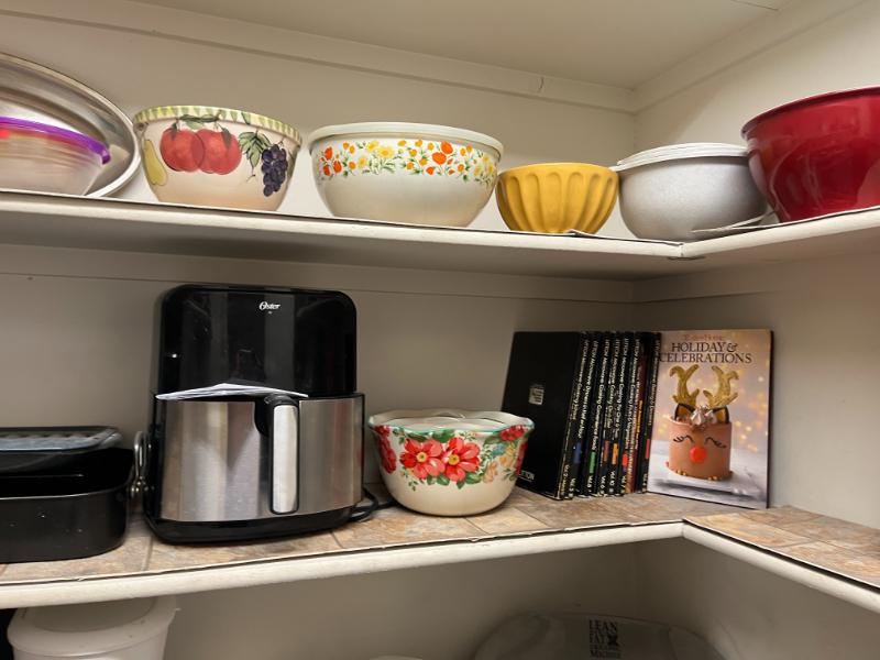 Sale Photo Thumbnail #168