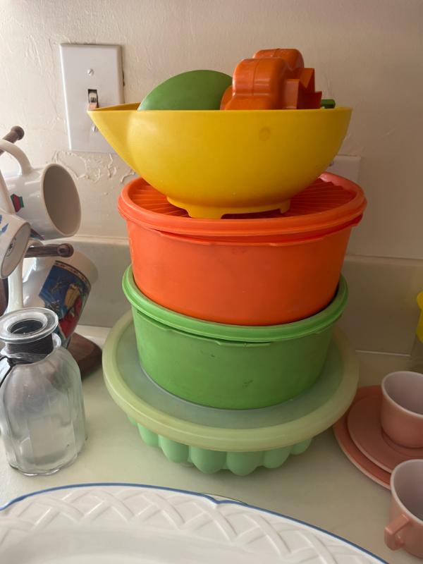 Sale Photo Thumbnail #165