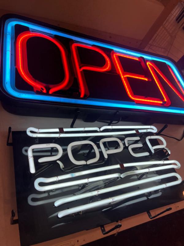 Sale Photo Thumbnail #94