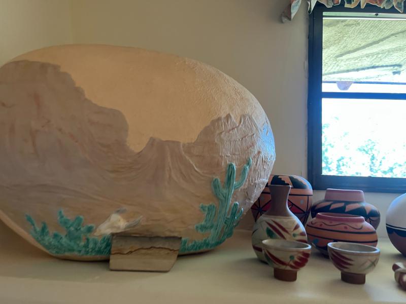 Sale Photo Thumbnail #124