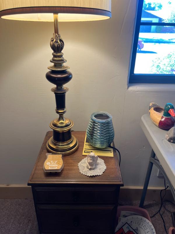 Sale Photo Thumbnail #189